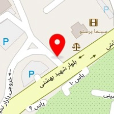 خدمات کامپیوتر و کافی نت رایانت