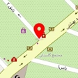 کافی نت ایده ال حافظ