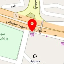 خدمات کامپیوتر مهرسیستم