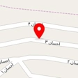 خدمات کامپیوتر علم روز