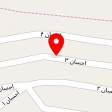 خدمات کامپیوتر علم روز