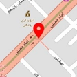کافی نت میلاد اکسین