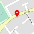 کافی نت حقیقت