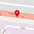 کافی نت میثم