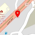 مرکز خدمات کامپیوتری سپید