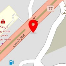 مرکز خدمات کامپیوتری سپید
