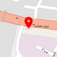 کافی نت عصر دیجیتال