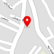 کافی نت به روز