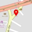 کافی نت مگنت