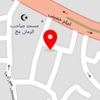 کافی نت جهان نت شعبه2