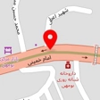 کافی نت پارسه