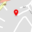 کافی نت جهان نت