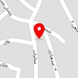 کافی نت اسمان