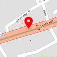 کامپیوتر کیان