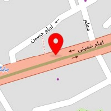 کلوپ ایده آل