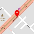 کامپیوتر پویان پردازش