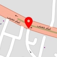ویستا کامپیوتر