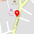 فروشگاه دیجیتال. Mobile&ComputerStore