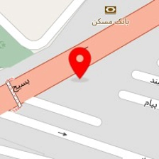 شرکت سام صنعت