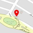 کافی نت نوین