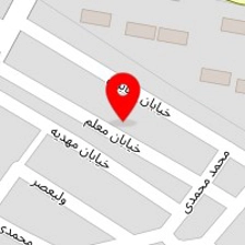 نصب ویندوز نصف قیمت