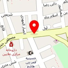 خدمات کامپیوتر کانکت