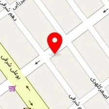 تعمیرات کامپیوتر 01