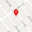 فروشگاه کامپیوتر و لپ تاپ مشیریه