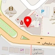 کافی نت رسا