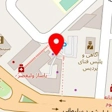 کافی نت ساعی