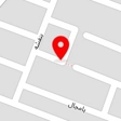 کافی نت آنلاین