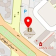 نصب ویندوز و نرم افزار شاه حسینی