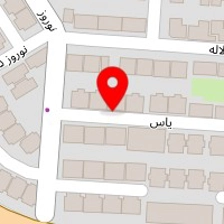سیستم پرداز نوین