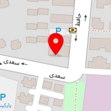 خدمات کامپوتری پژواک