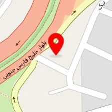 خدمات کامپیوتر میلاد
