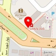فروشگاه عسگری