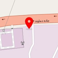 دفتر خدمات کامپیوتر افق پردیس