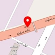 پردیس محاسب ( نماینده نرم افزار هلو)