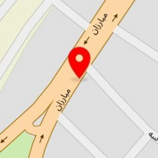 خدمات مالیاتی پارسه