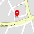 کافی نت ستارخان