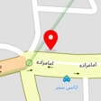خدمات کامپیوتری کاکتوس