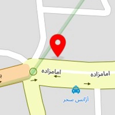 خدمات کامپیوتری کاکتوس