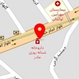 دفتر فنی رف