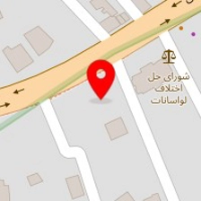 الکتروسیتی اکسپرس