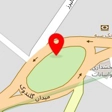 کامپیوتر رویال تک
