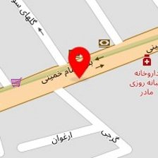 خدمات کامپیوتری الماس لواسان