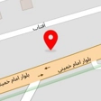 نوا رایانه