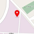 دفتر فنی و کافی نت قائم