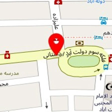 خدمات کامپیوتر عصر جدید