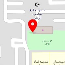 خدمات کامپیوتر رویان